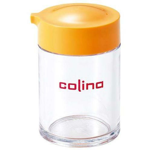 コリーナ ソース差し イエロー CO－5702Y