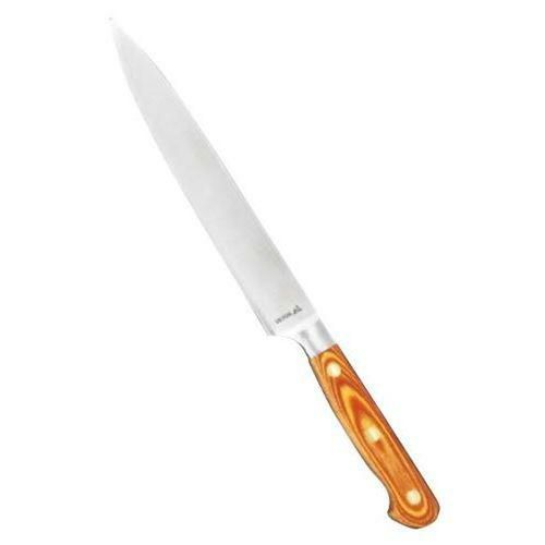 【HOUEI】カービングナイフ