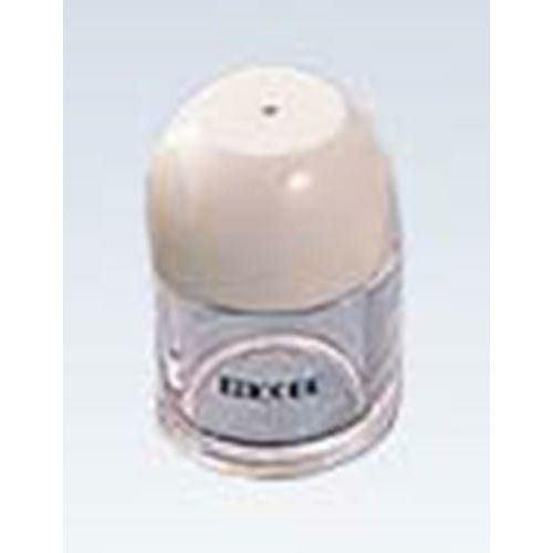 キノコ 塩入れ K－5103 赤