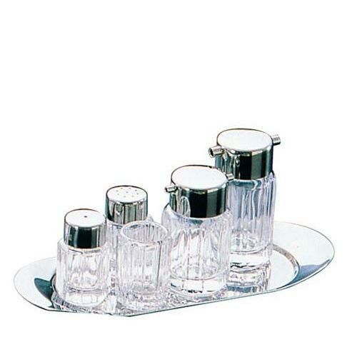 カスタートレー No.5506 No.4300TSS 小判