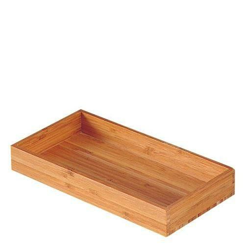 竹 カスター 37－156 柄無し