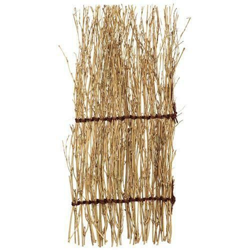 笹すだれ 13×30cm 21907