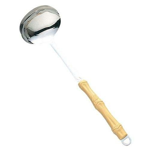 18-8 夕華 お玉 穴無 中(φ64)