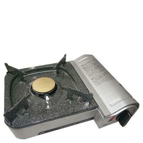 TM-5 ハンディ ガスレンジ ミニ