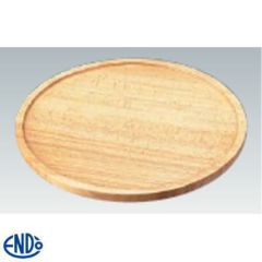 高級木製トレー 大