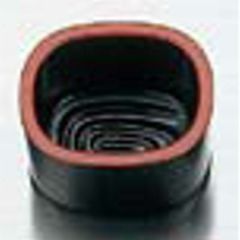 PC 錦玉 小判渦大