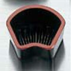 PC 錦玉 末広(扇面)