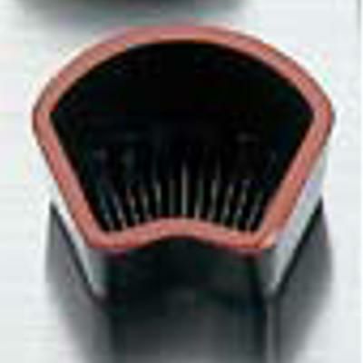 PC 錦玉 末広(扇面)