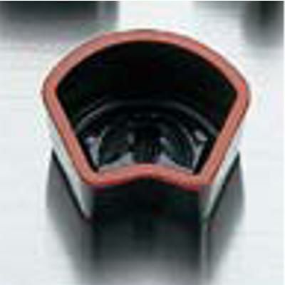 PC 錦玉 末広(竹)