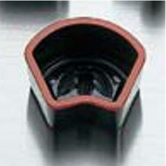 PC 錦玉 末広(竹)