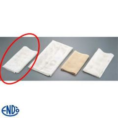 テトロン正目モチフキン