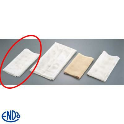 テトロン正目モチフキン