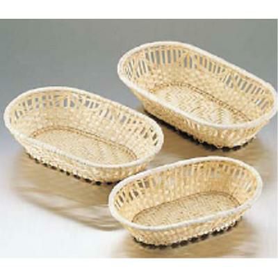 パーム小物入 16-302