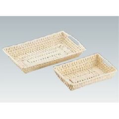 パーム小物入 16-306