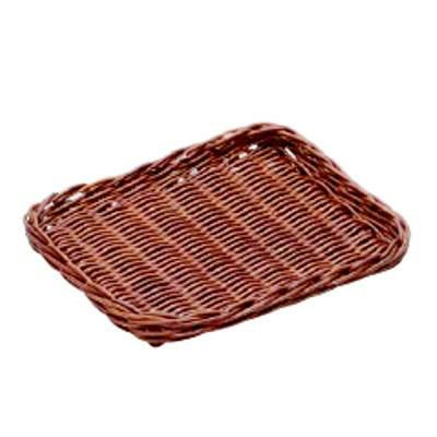 籐かご No.826 小