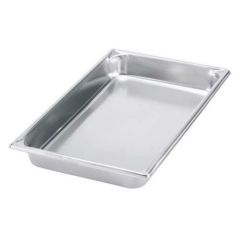 ヴォラース 18-6 スーパーパンSP5 30622 1/6 65mm VOLLRATH