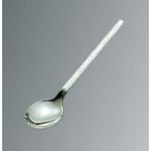 コーヒースプーン 18-8 メリーベア コーヒースプーン