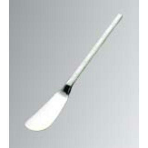 バターナイフ 18-8 メリーベア バターナイフ