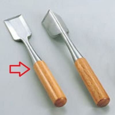 和食用 氷ノミ 平 36×240