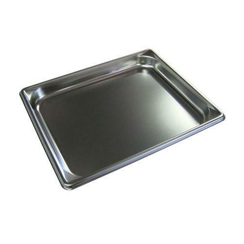 ヴォラース 18-6 スーパーパンSP5 30212 1/2 35mm VOLLRATH