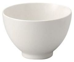 11cmカフェ丼白菫