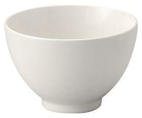 11cmカフェ丼白菫