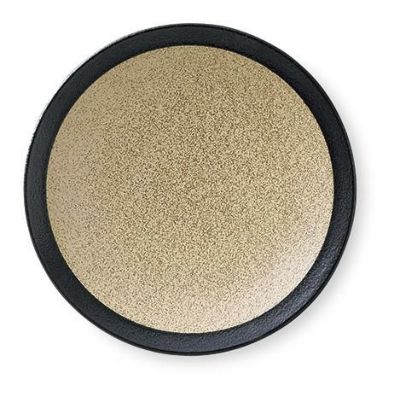 5.0皿珠裳