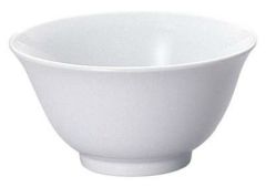 6.0反深口丼丼アラカルト