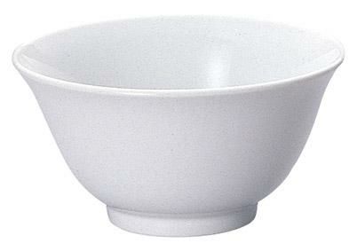 6.0反深口丼丼アラカルト