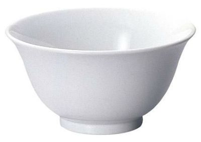 6.5反深口丼丼アラカルト