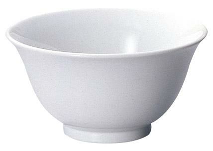 6.5反深口丼丼アラカルト