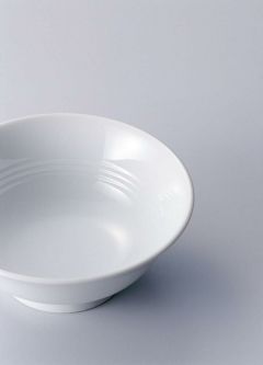 7.0反計量丼丼アラカルト