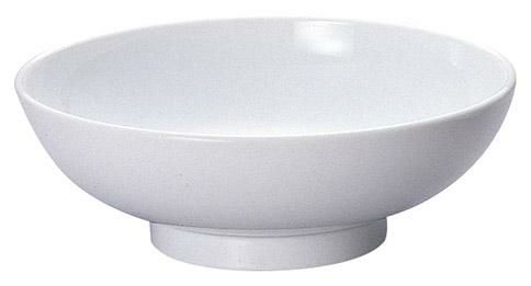 7.5ビビンバ丼丼アラカルト