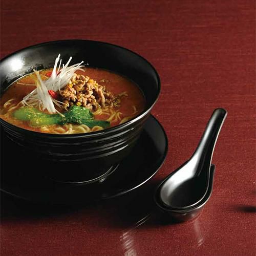 手引き6.0反深口丼(黒ゆず)丼アラカルト