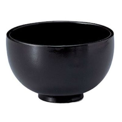 丸型5.0丼(黒ゆず)