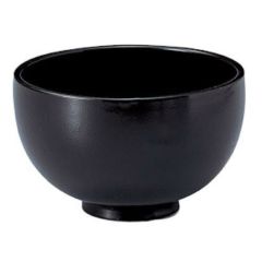 丸型5.0丼(黒ゆず)