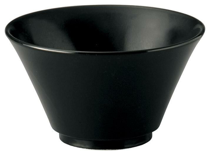 6.0深口切立丼(黒ゆず)丼アラカルト