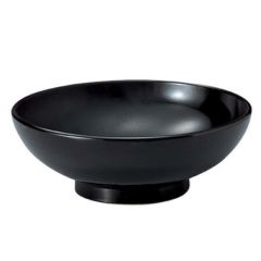 7.5ビビンバ丼(黒ゆず)