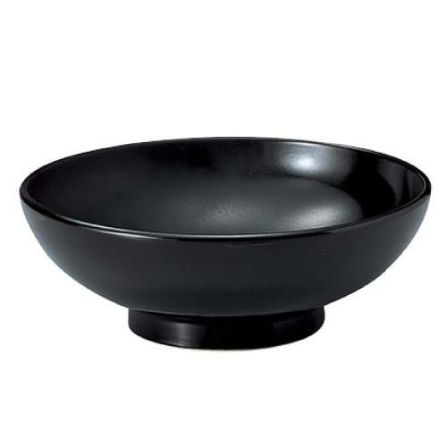 7.5ビビンバ丼(黒ゆず)