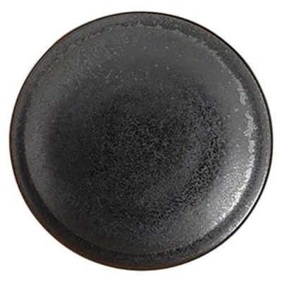 5.0皿仁寿