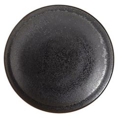 5.0皿仁寿