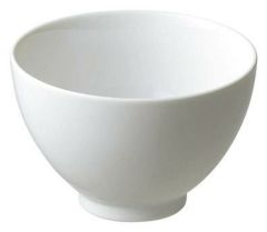 11cmカフェ丼妃白