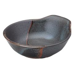 山がすみ 新呑水