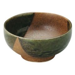 美濃伊賀 3.3ボウル