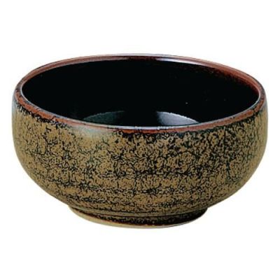 錦天目 3.3ボウル