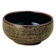 錦天目 3.3ボウル