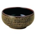 錦天目 3.3ボウル