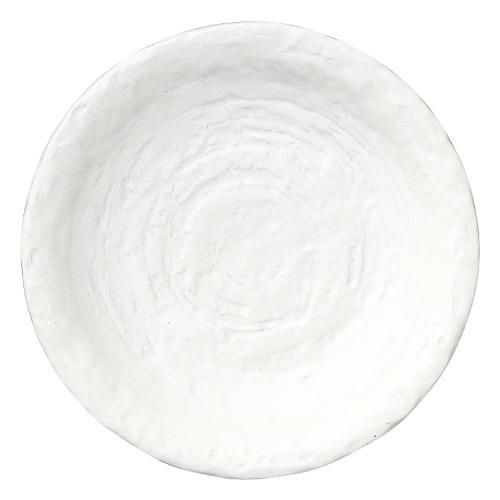 ねーじゅ 石目6.0皿