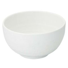 ねーじゅ 石目5.5丼