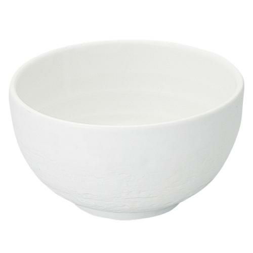 ねーじゅ 石目5.5丼